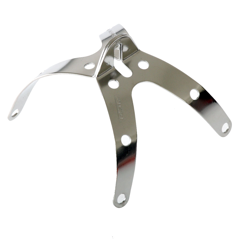 Ronstan RF135 Boom 4 Point Hanger
