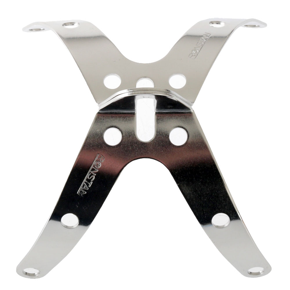 Ronstan RF135 Boom 4 Point Hanger