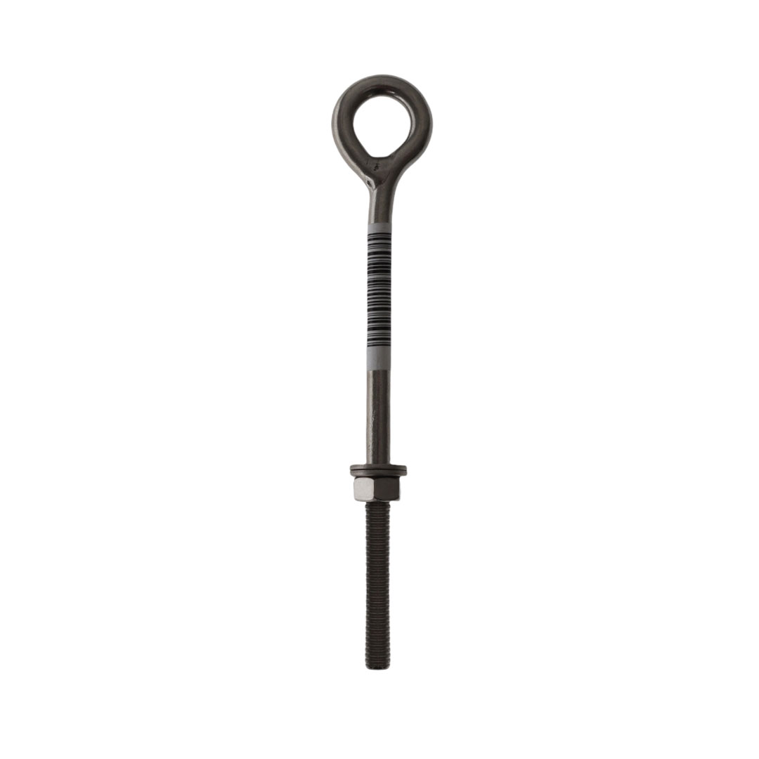 Ronstan RF166 Eye Bolt 5 x 5/16in