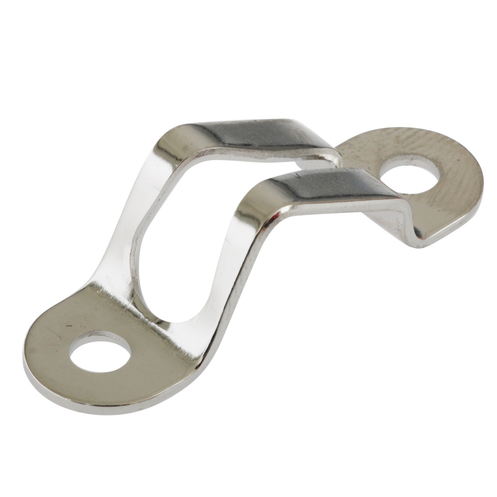 Ronstan RF191 Halyard Lock