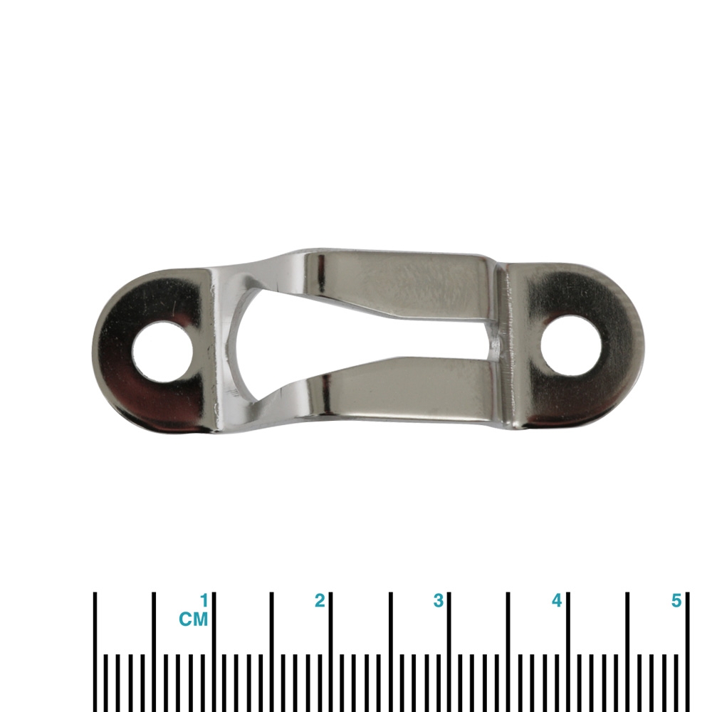 Ronstan RF191 Halyard Lock