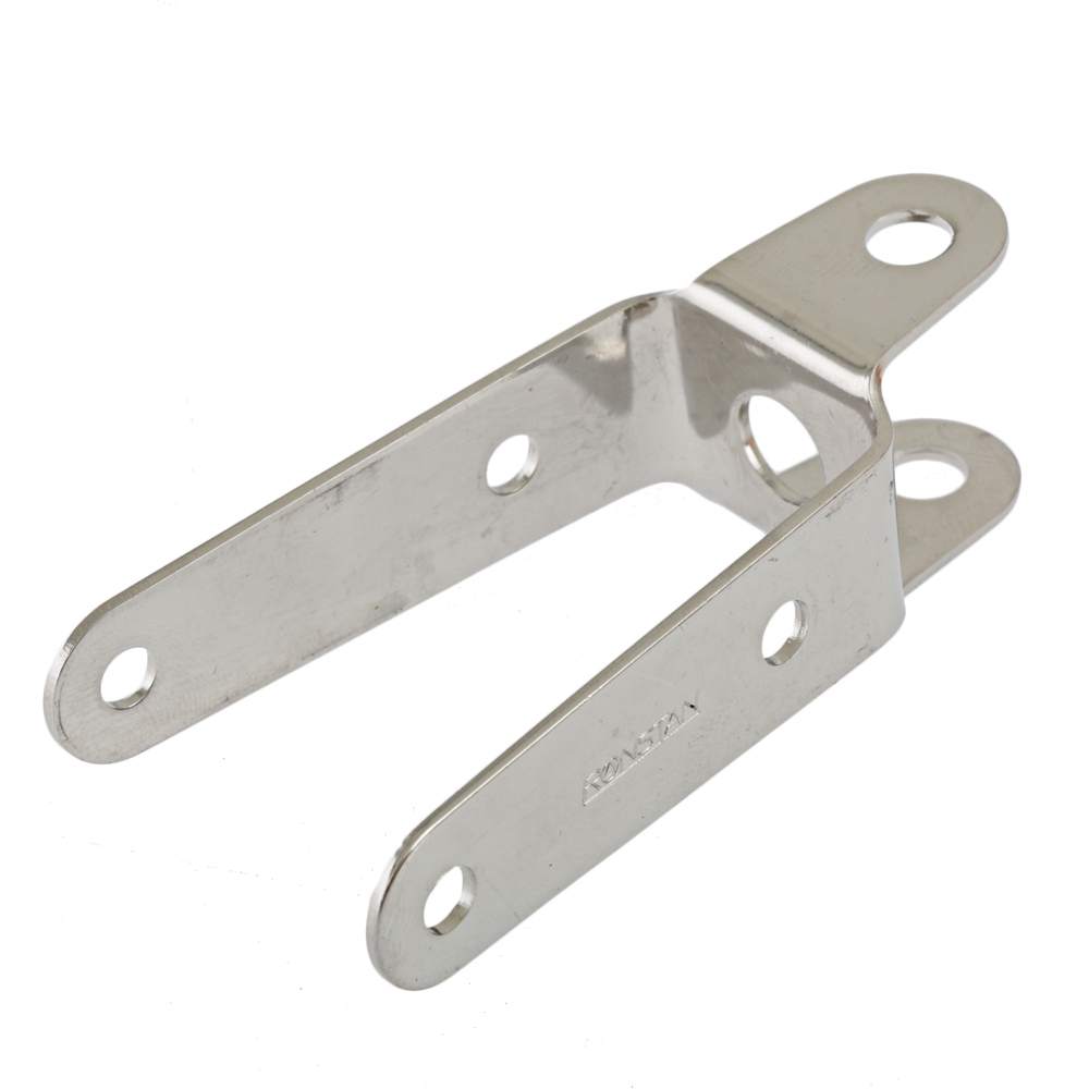 Ronstan RF243 Rudder Gudgeon 25mm Opening