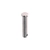 Ronstan SS316 Clevis Pin RF261 4.8 x 19 mm