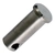 Ronstan SS316 Clevis Pin RF263 6.4 x 12.7 mm