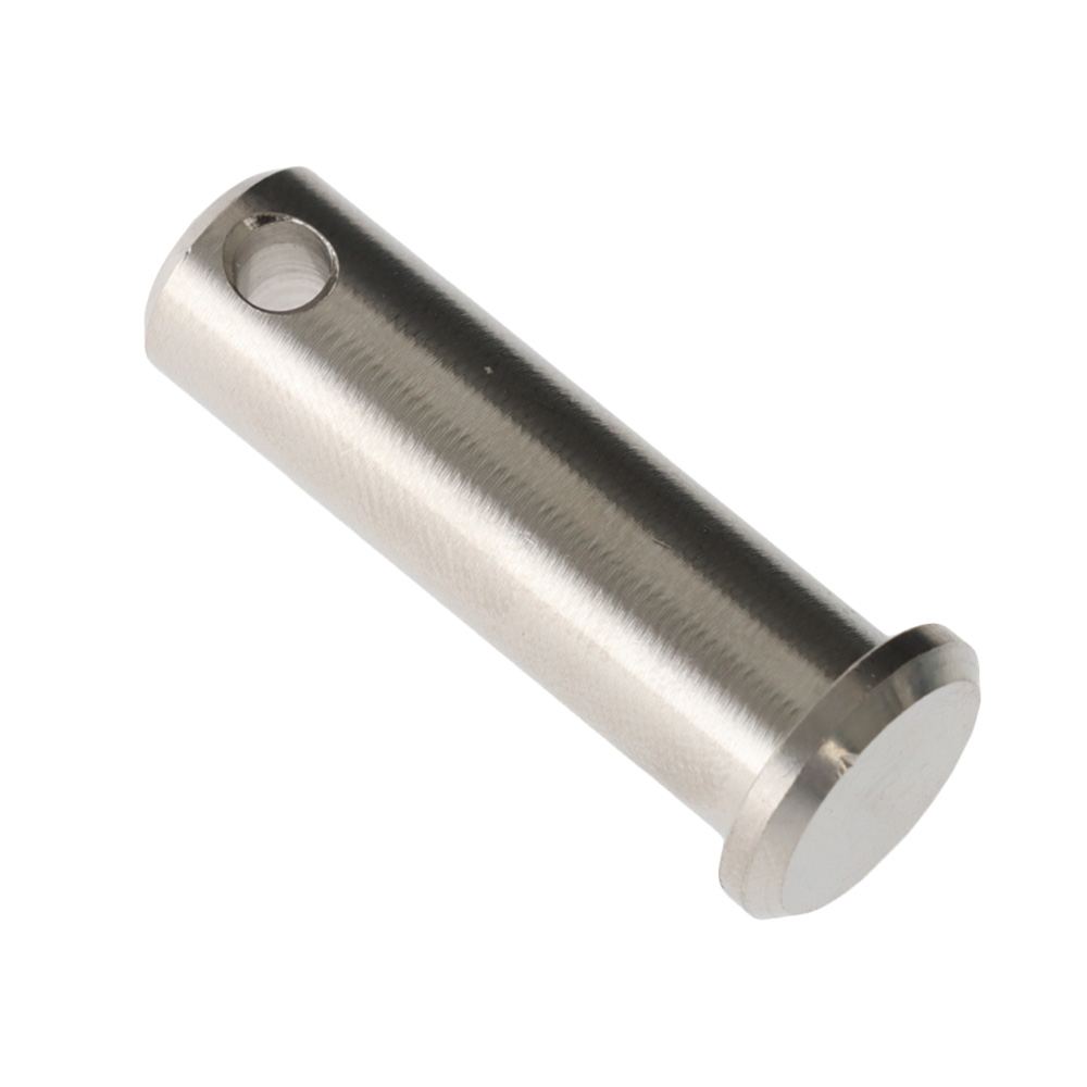 Ronstan RF272 Clevis Pin Stainless Steel 9.5mm x 25.5mm