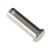 Ronstan SS316 Clevis Pin RF272 9.5 x 25 mm