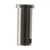 Ronstan SS316 Clevis Pin RF276 12.7 x 25 mm