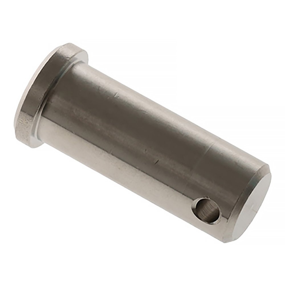 Ronstan SS316 Clevis Pin