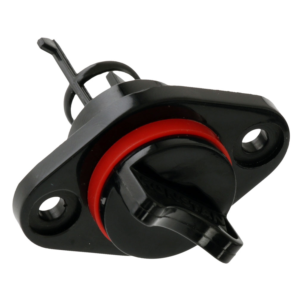 Ronstan RF294 Bung Drain Plug Complete