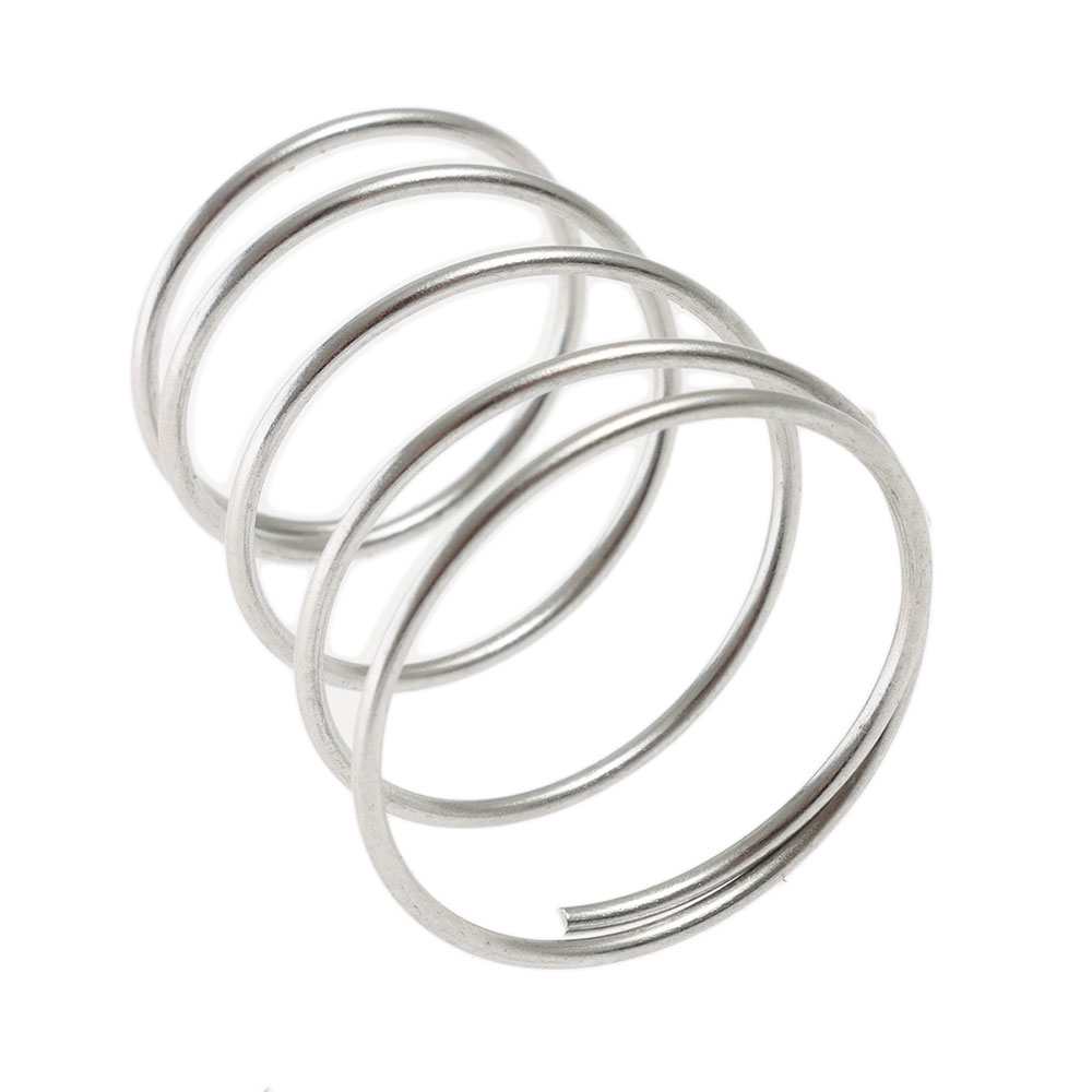 Ronstan RF323 Stand Up Spring 32mm High x 19mm Diameter