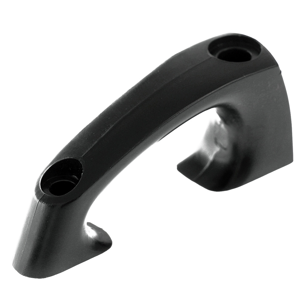 Ronstan RF374 Nylon Fairlead Only