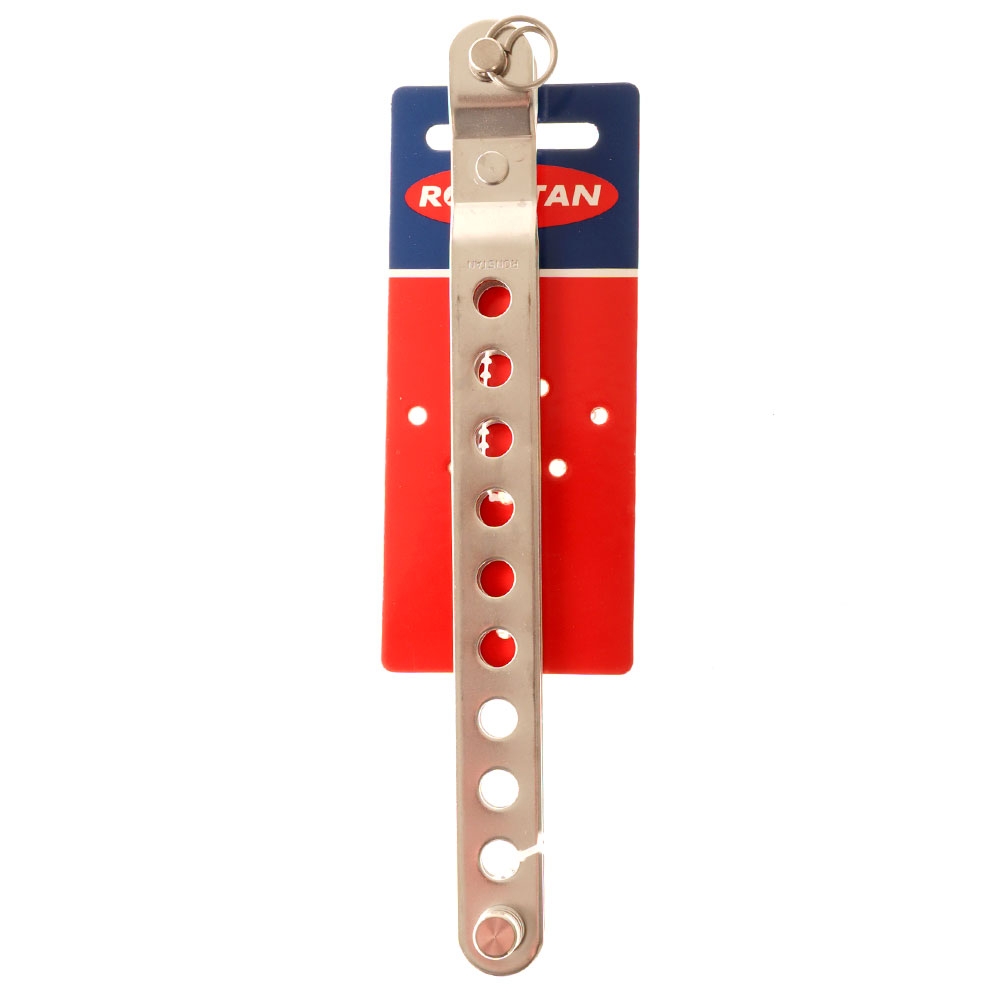 Ronstan RF444 Stay Adjuster 174mm (6 7/8inch) Long