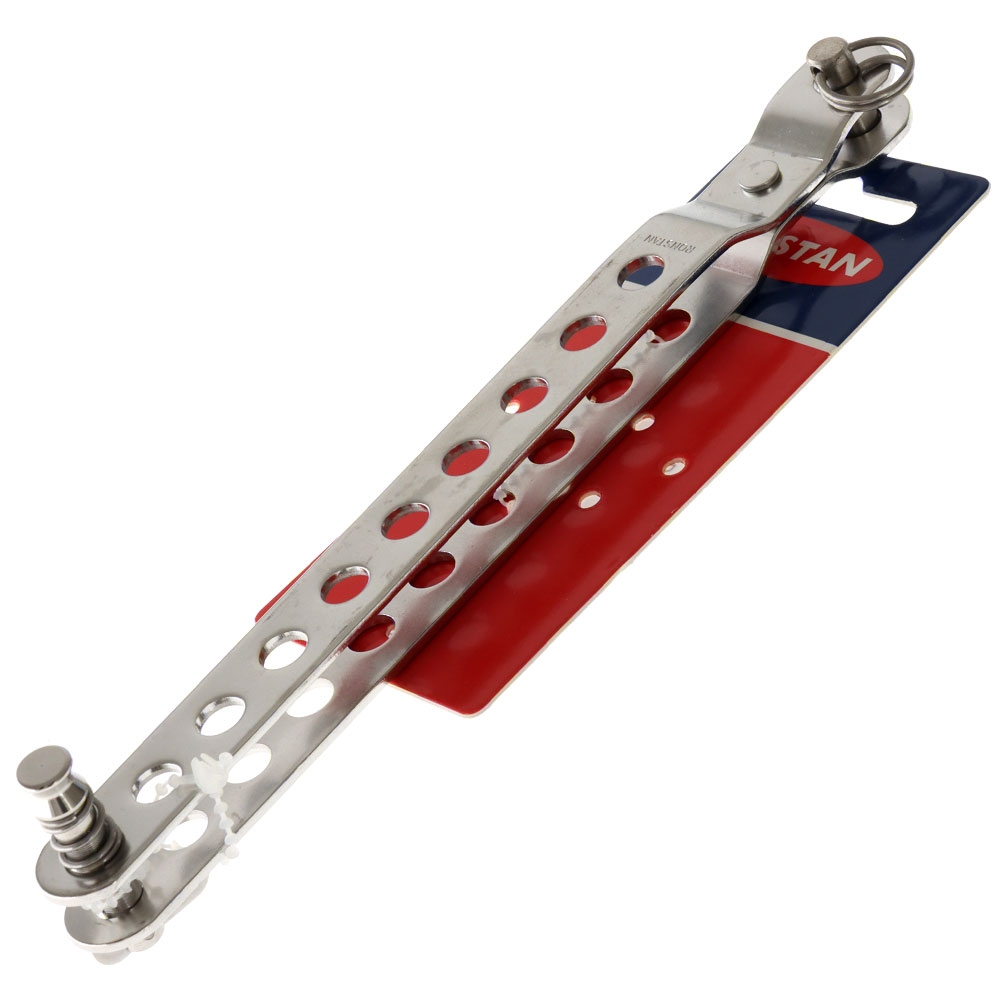 Ronstan RF444 Stay Adjuster 174mm (6 7/8inch) Long