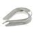 Ronstan 316 Stainless Steel Thimble RF482 for 3mm Rope
