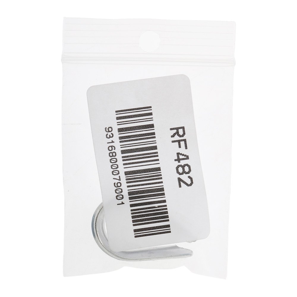 Ronstan 316 Stainless Steel Thimble