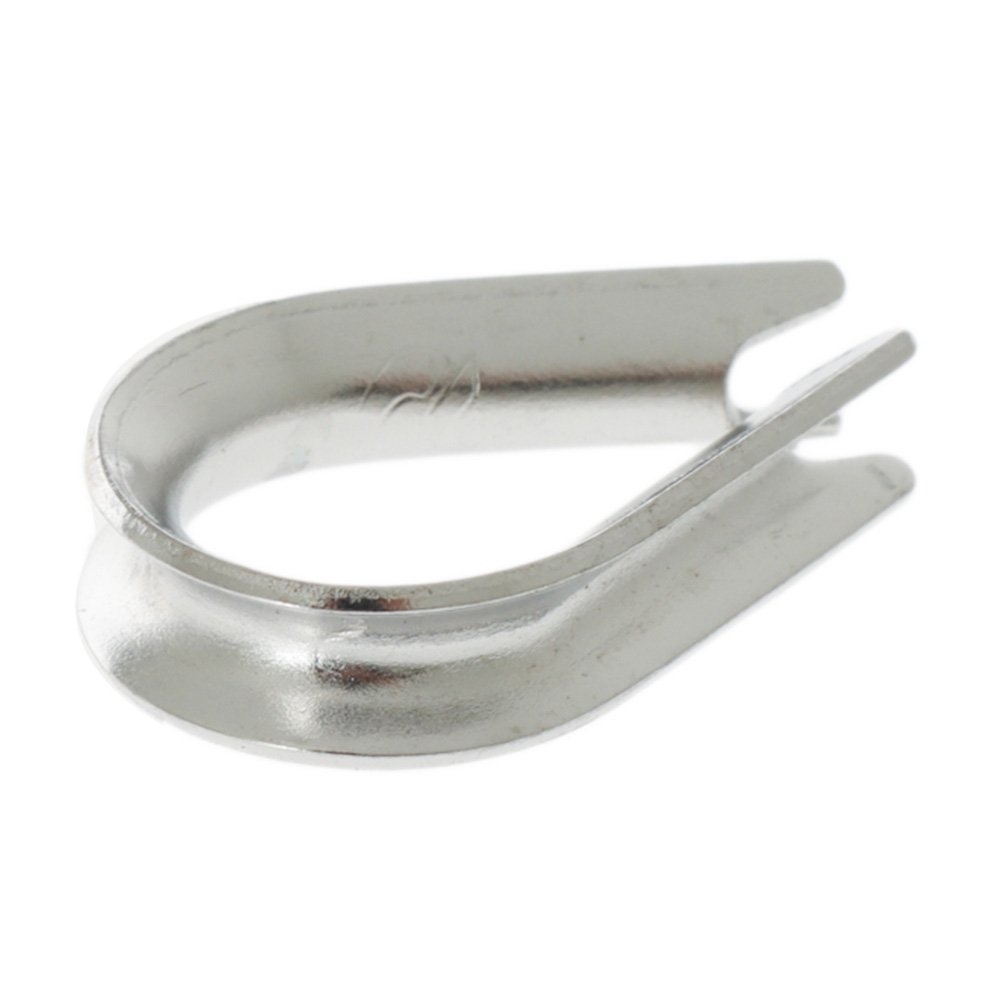 Ronstan 316 Stainless Steel Thimble