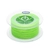 Sufix 832 Advanced Superline Braid Neon Lime 275m 80lb