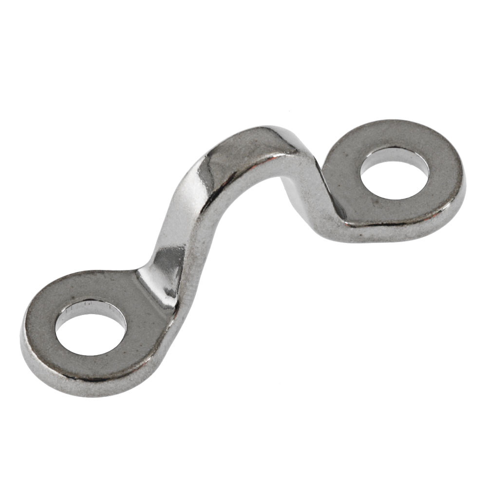 Ronstan RF528 Saddle Narrow 12mm Clearance