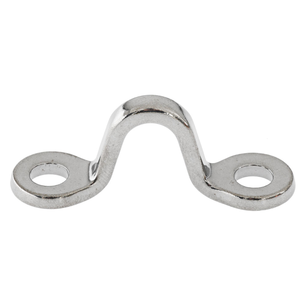 Ronstan RF528 Saddle Narrow 12mm Clearance