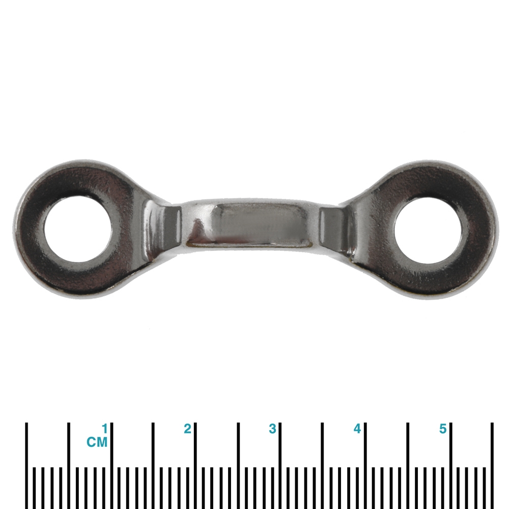 Ronstan RF528 Saddle Narrow 12mm Clearance