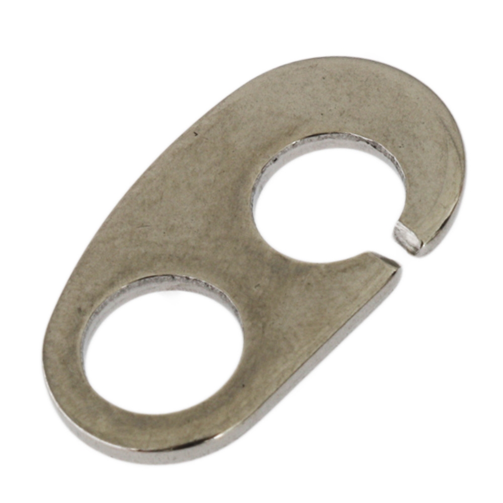 Ronstan RF536 Small Sister Clip