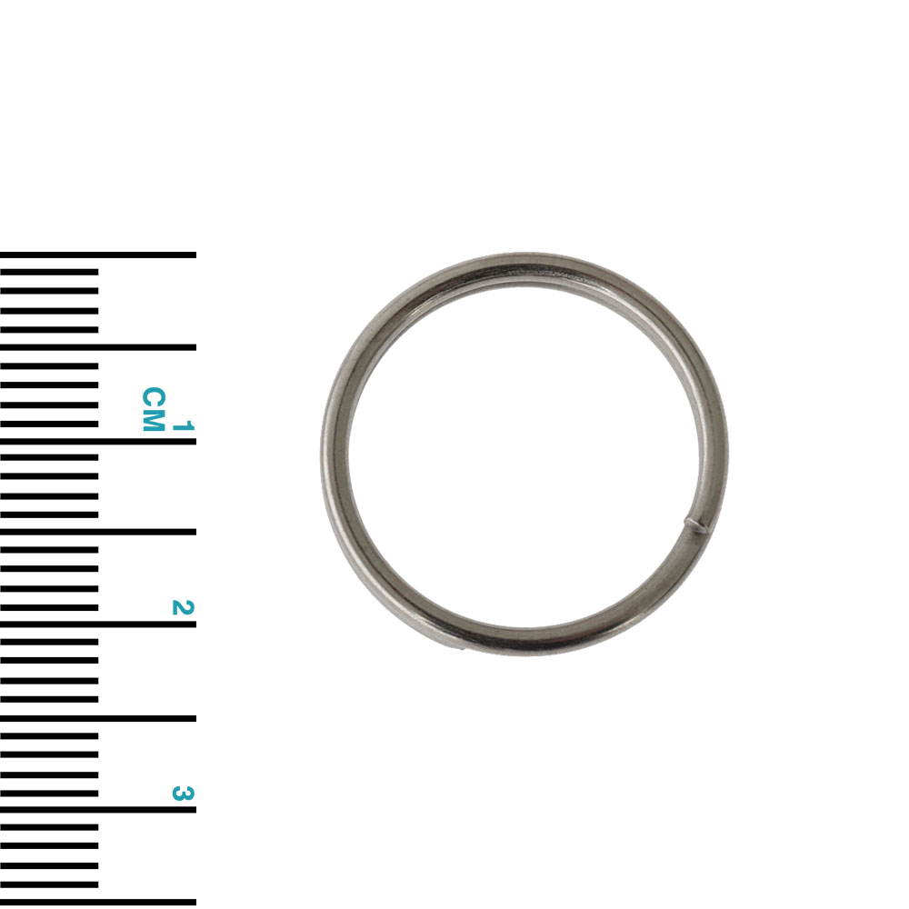 Ronstan RF687 Split Cotter Ring 3/4in
