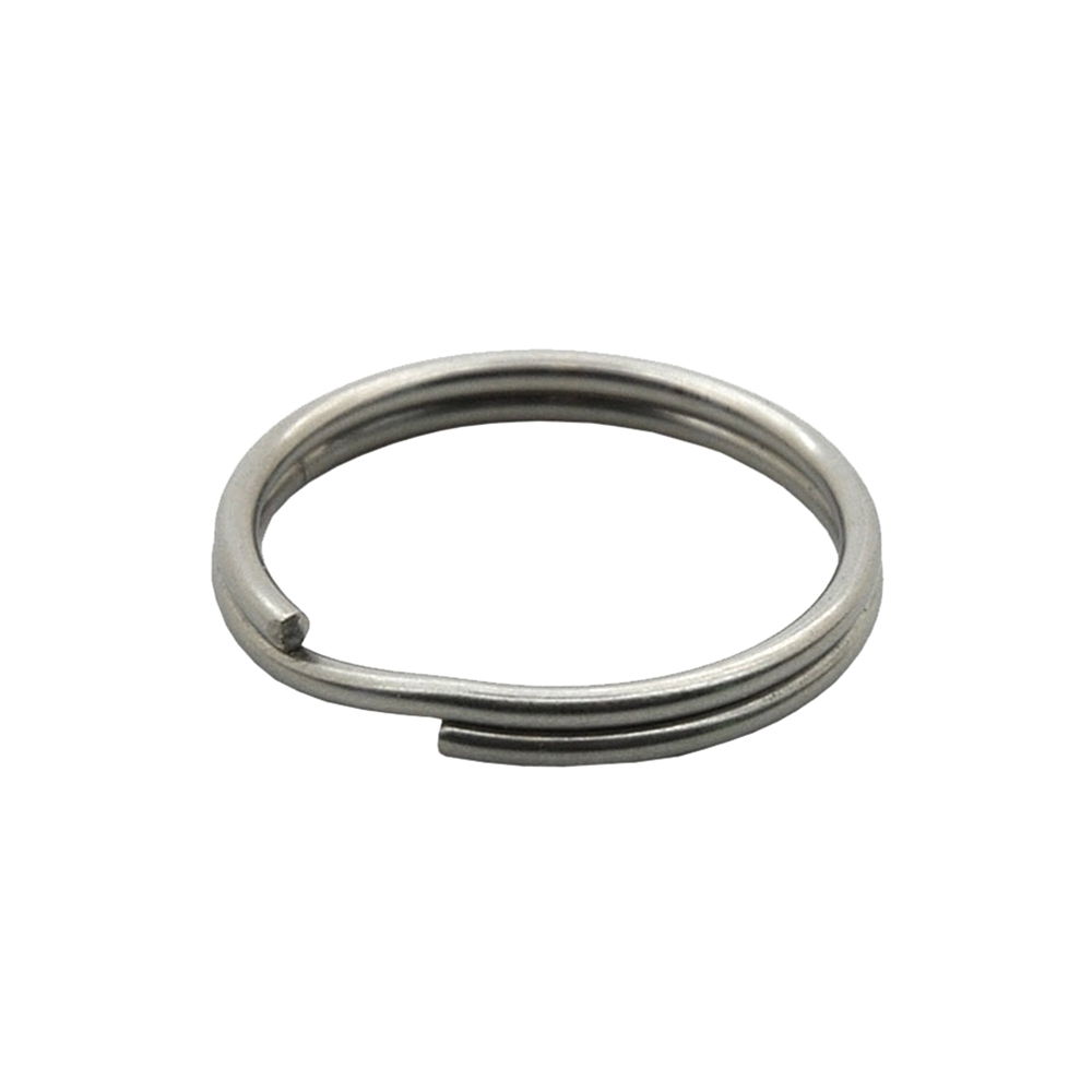 Ronstan RF688 Split Cotter Ring 25.4x2mm