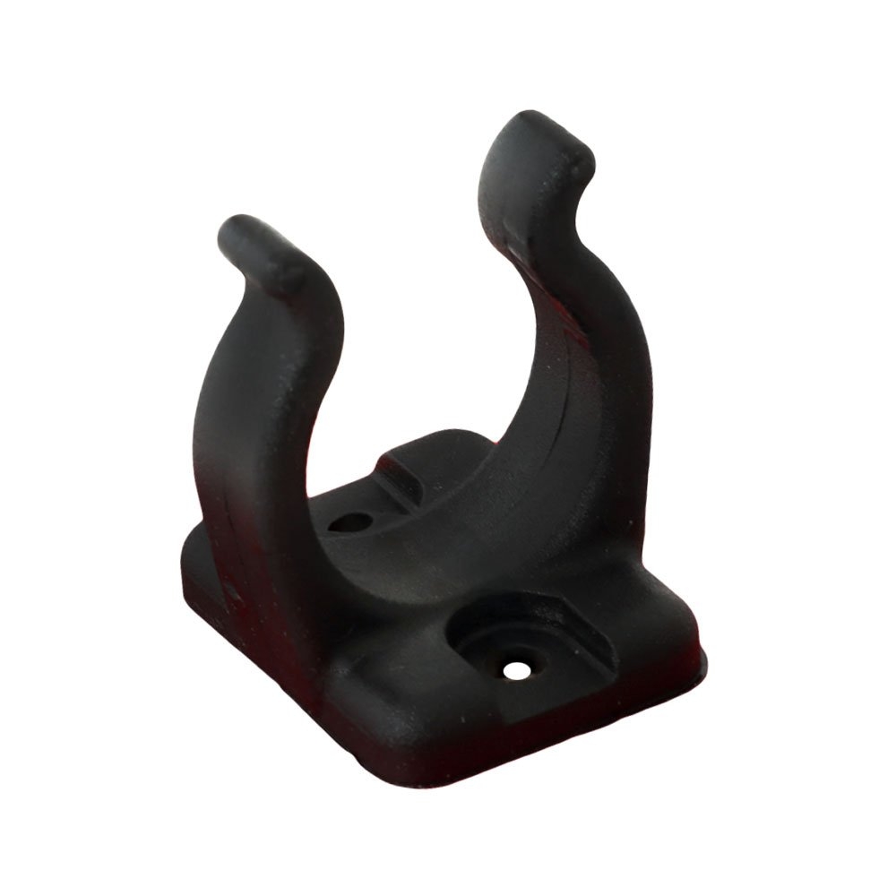 Ronstan RF1135-20 Tiller Extension Retainer Clip for 20mm Tube