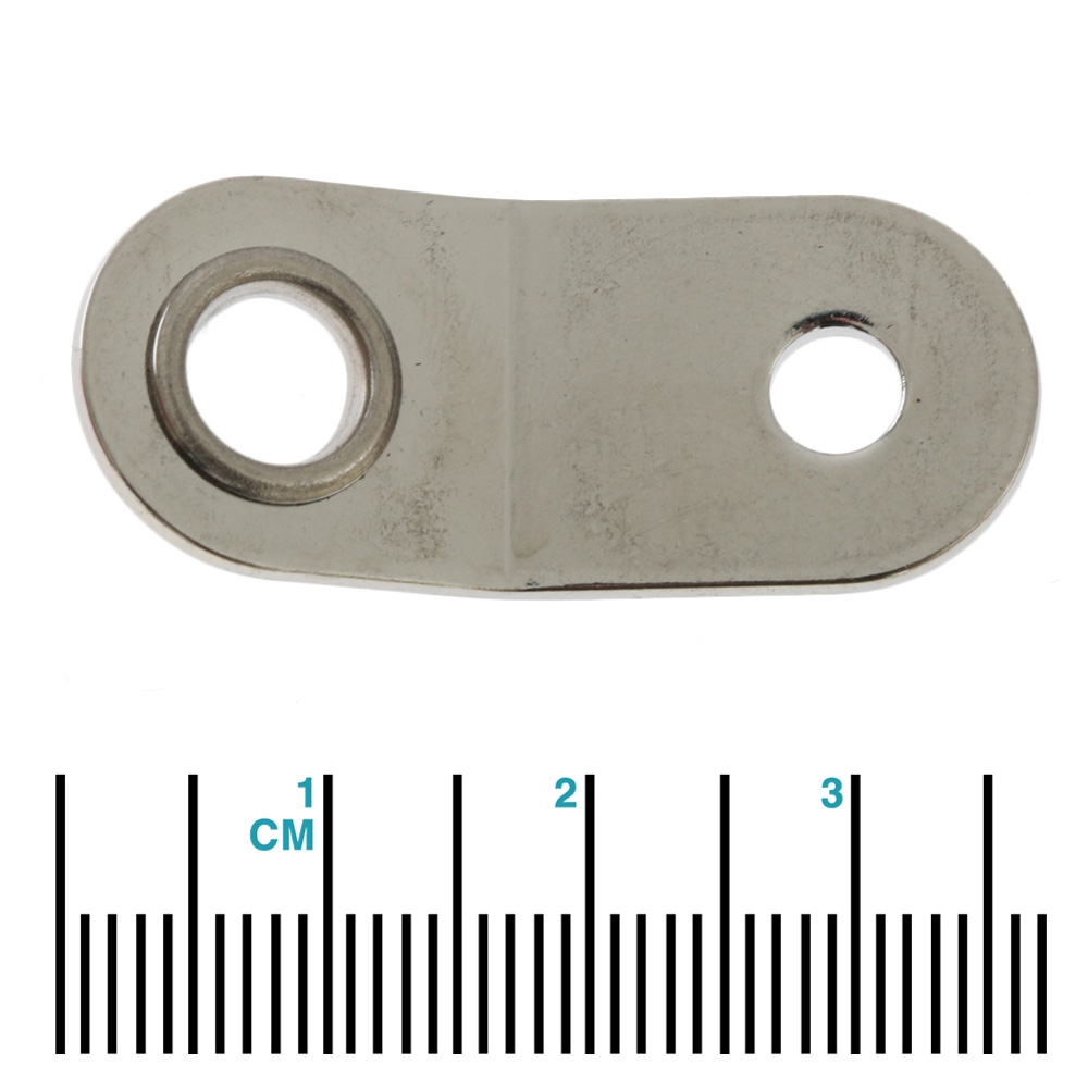 Ronstan RF1189 Small Angled Mast Tang