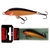 Rapala Original Floating Lure 5cm Gold