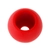 Ronstan Nylon Parrel Bead Red 20mm