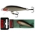 Rapala Original Floating Lure 5cm Silver