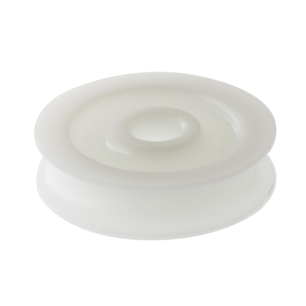 Ronstan RF1751 Acetal Sheave 38mm OD x 8mm ID x 10mm W