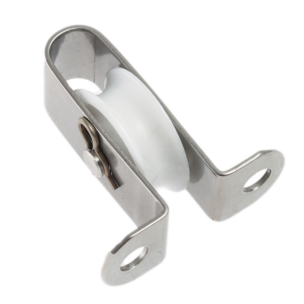 Ronstan RF2416 Upright Pulley