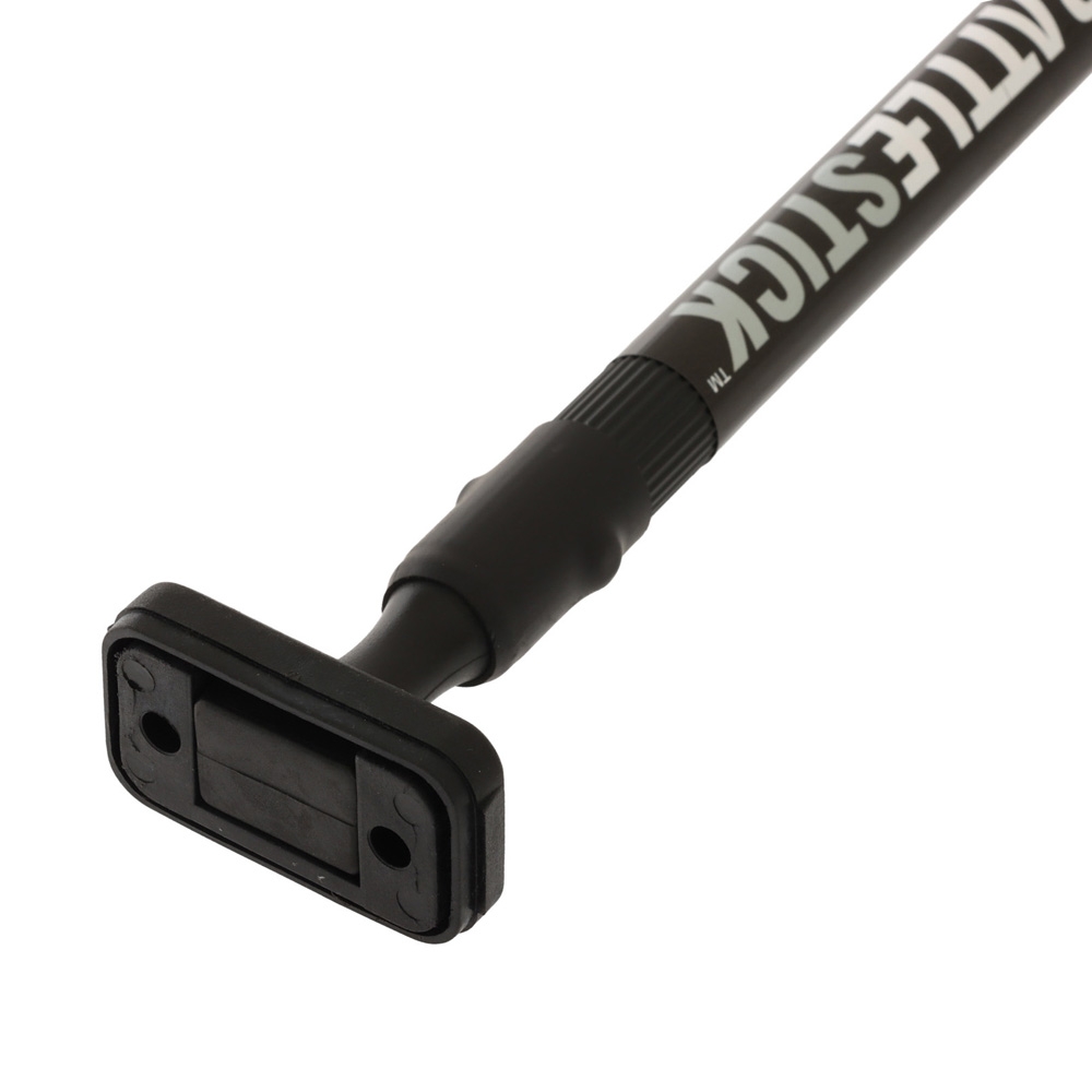 Ronstan RF3128 Battlestick 16mm x 610mm