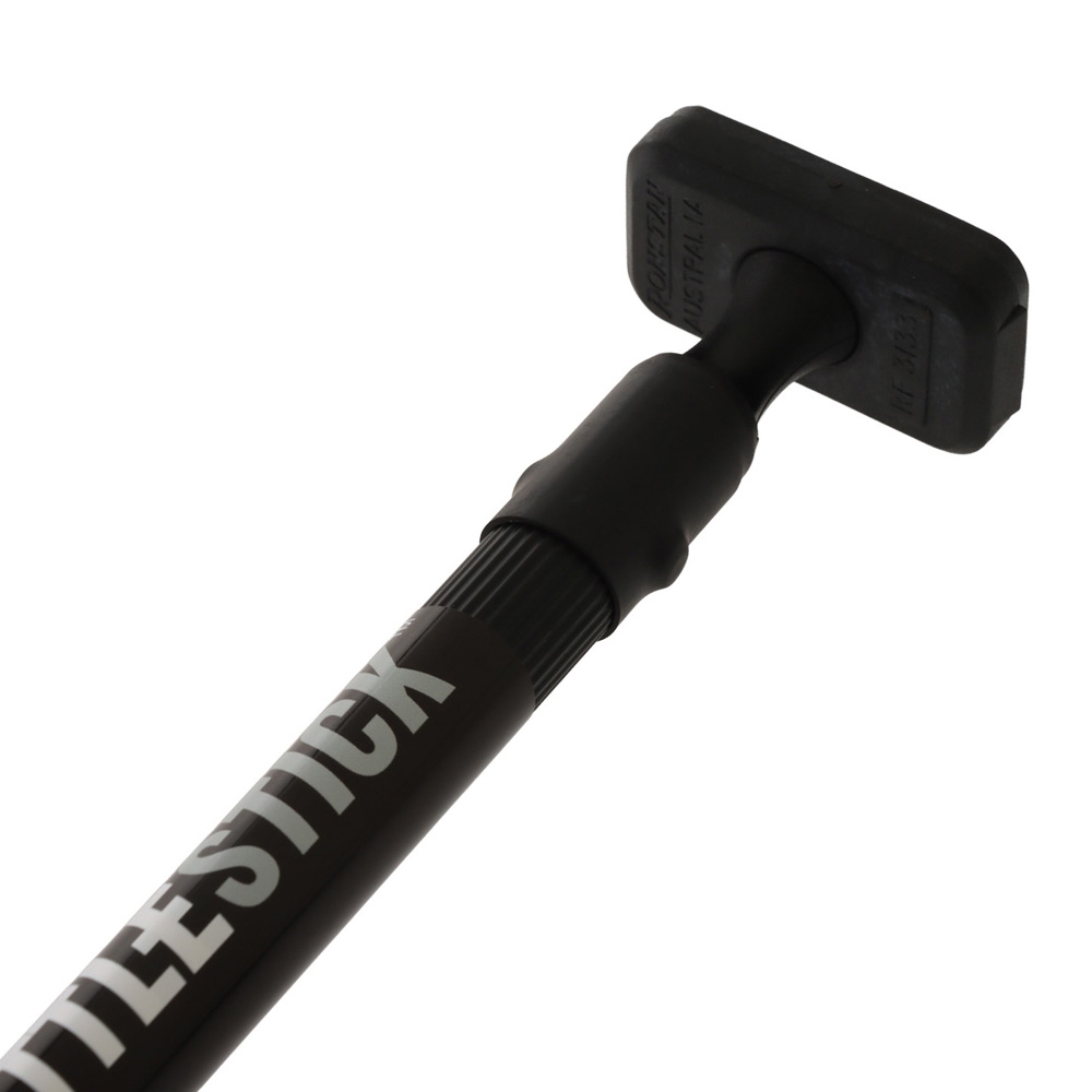 Ronstan RF3128 Battlestick 16mm x 610mm