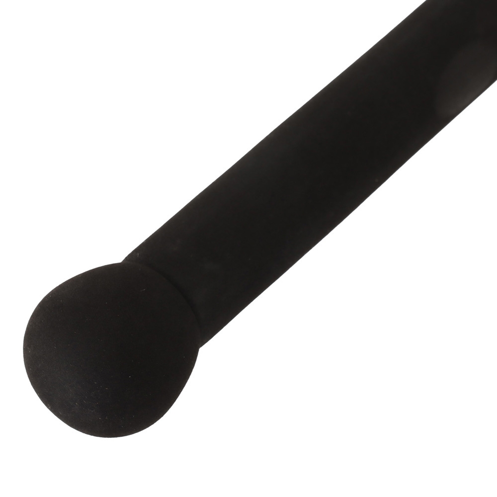 Ronstan RF3128 Battlestick 16mm x 610mm