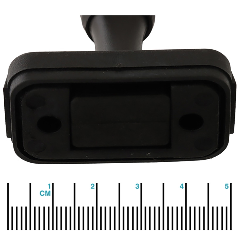 Ronstan RF3128 Battlestick 16mm x 610mm