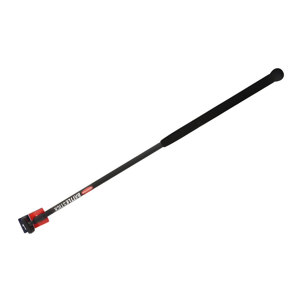 Ronstan RF3129 Battlestick Tiller Extension Handle 840mm