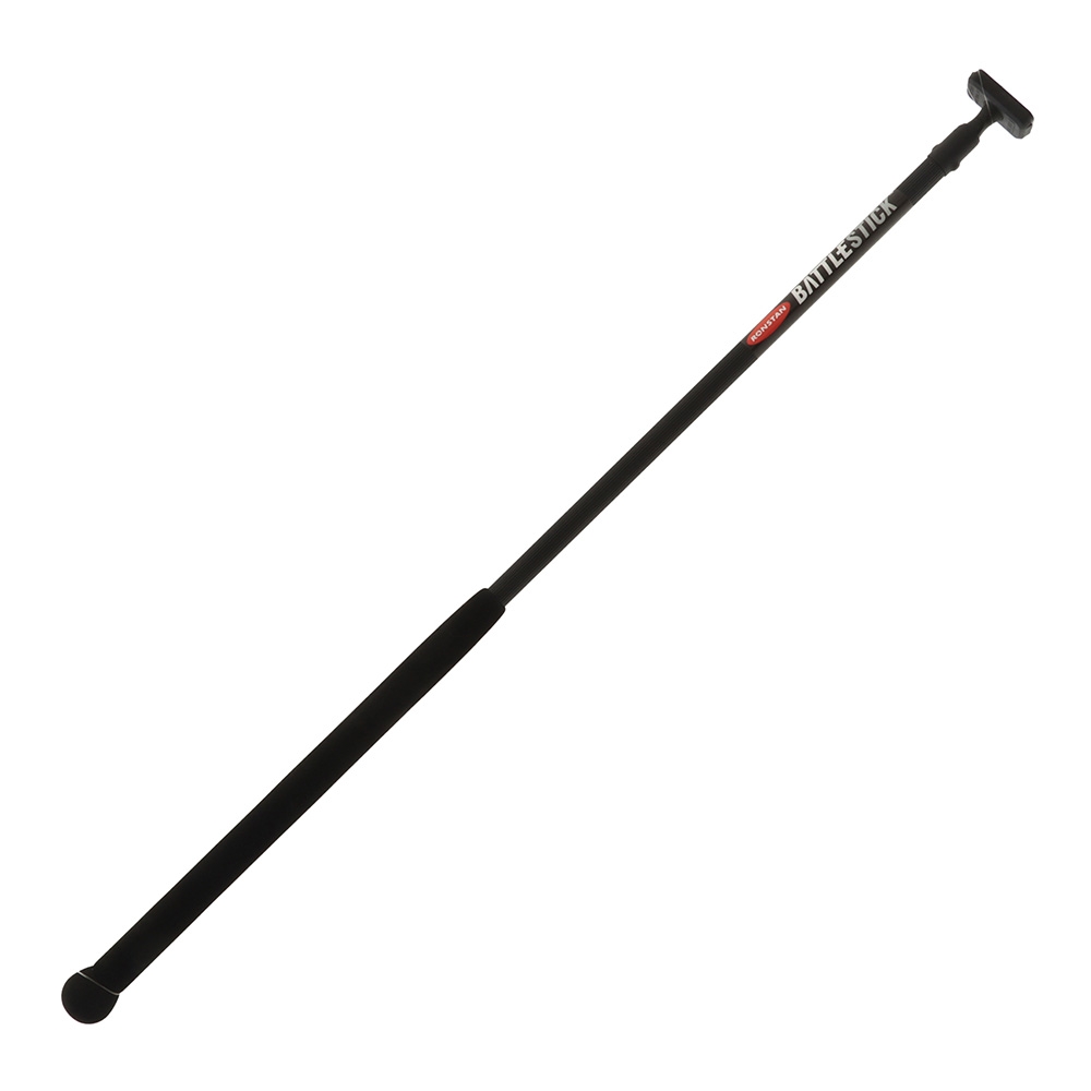 Ronstan RF3129 Battlestick Tiller Extension Handle 840mm