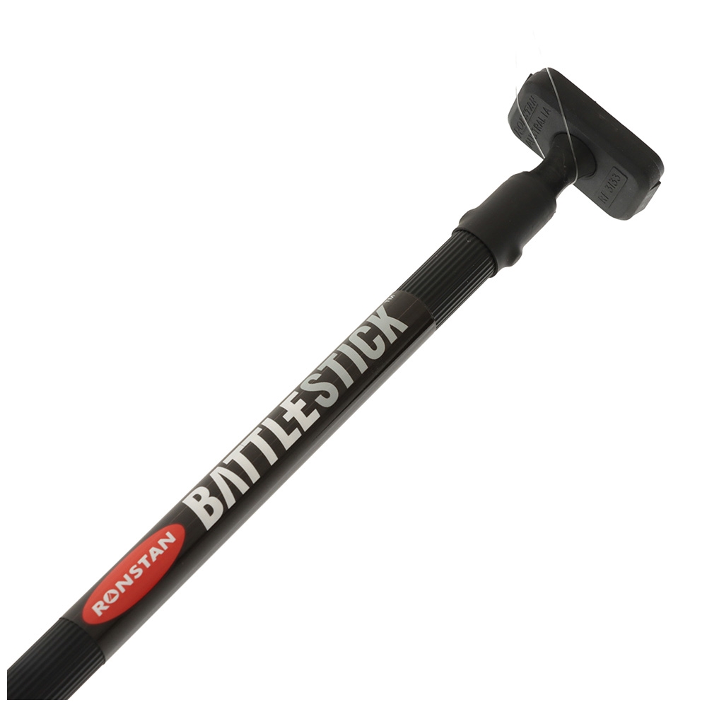 Ronstan RF3129 Battlestick Tiller Extension Handle 840mm