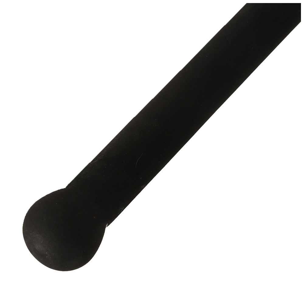 Ronstan RF3129 Battlestick Tiller Extension Handle 840mm