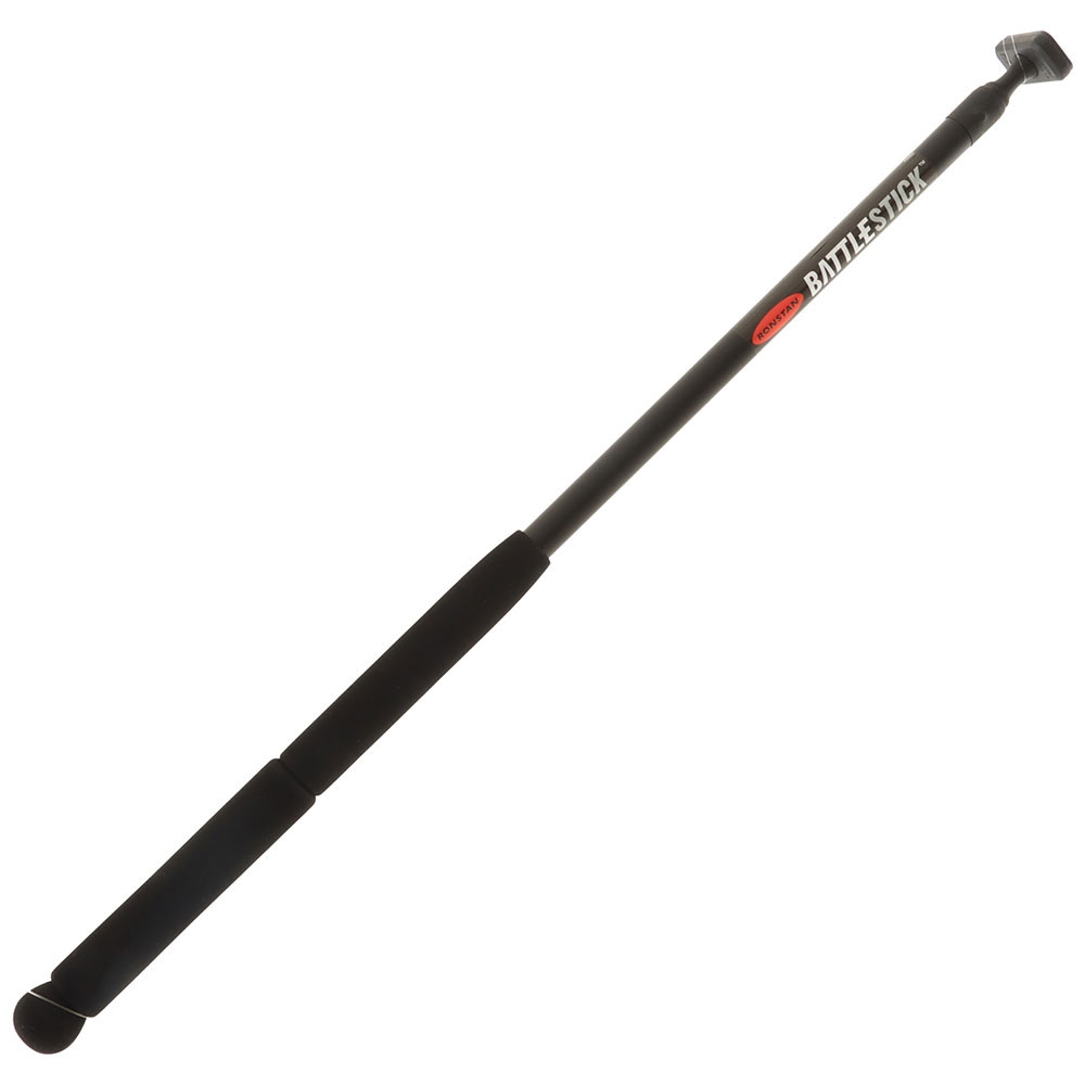 Ronstan RF3134 Battlestick Telescopic Split Grip 740mm-1120mm