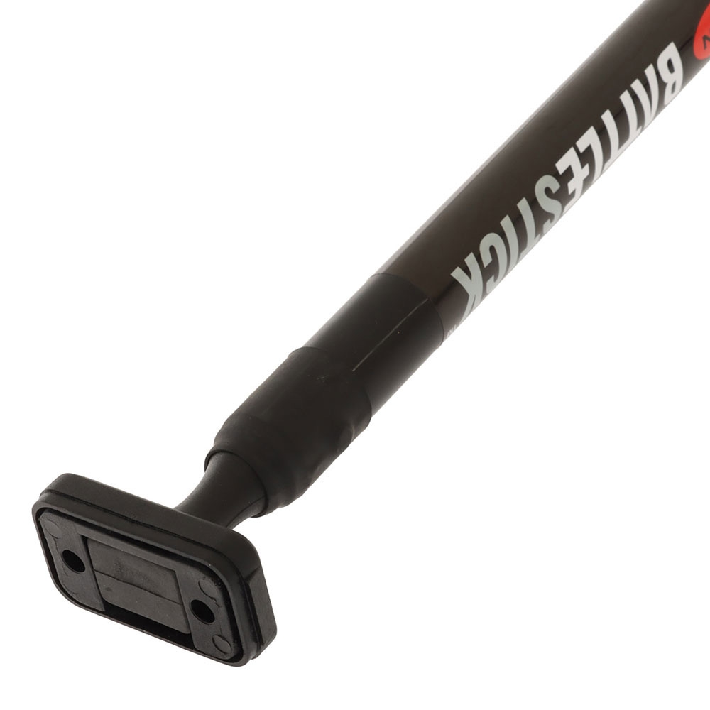 Ronstan RF3134 Battlestick Telescopic Split Grip 740mm-1120mm