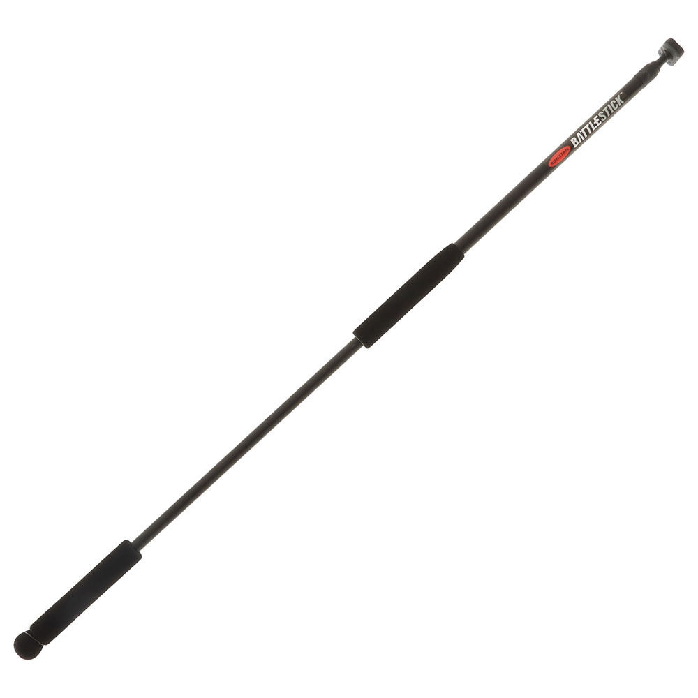 Ronstan RF3134 Battlestick Telescopic Split Grip 740mm-1120mm