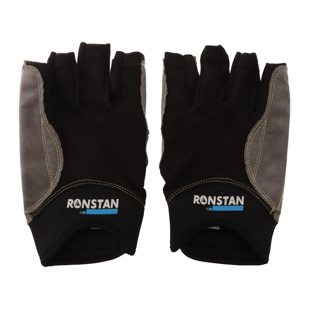 Ronstan Race Fingerless Sailing Gloves