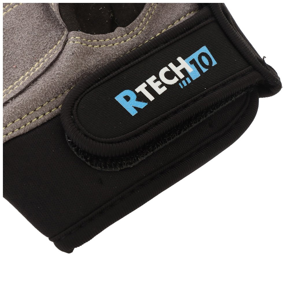 Ronstan Race Fingerless Sailing Gloves