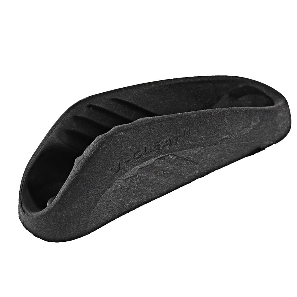 Ronstan RF5105 V-Cleat 4-8mm Open