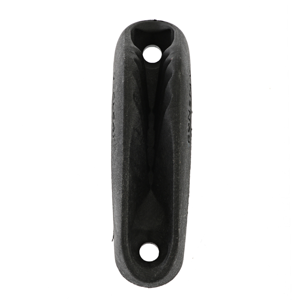 Ronstan RF5105 V-Cleat 4-8mm Open
