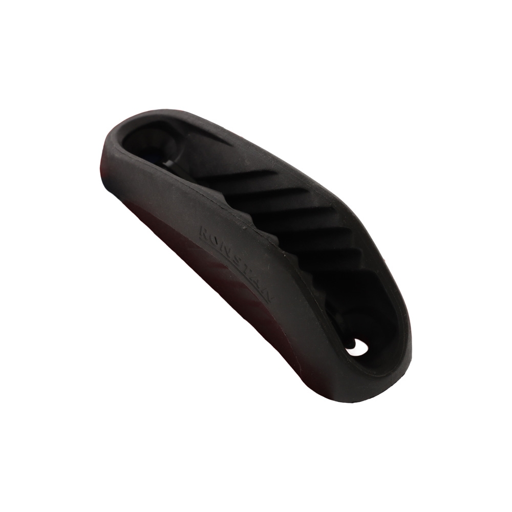 Ronstan RF5110 V-Cleat 8-12mm (5/16-1/2inch) Open